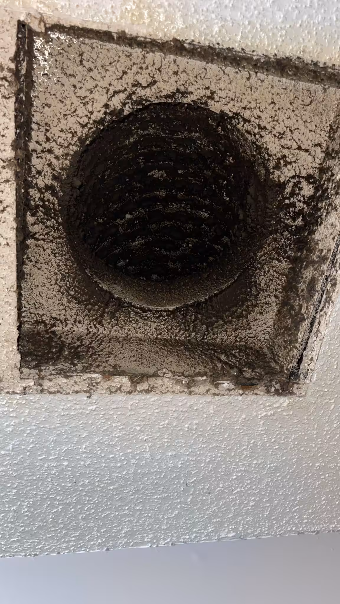 Air Duct Cleaning in San Diego, CA Air Duct Cleaning Service in San Diego, CA