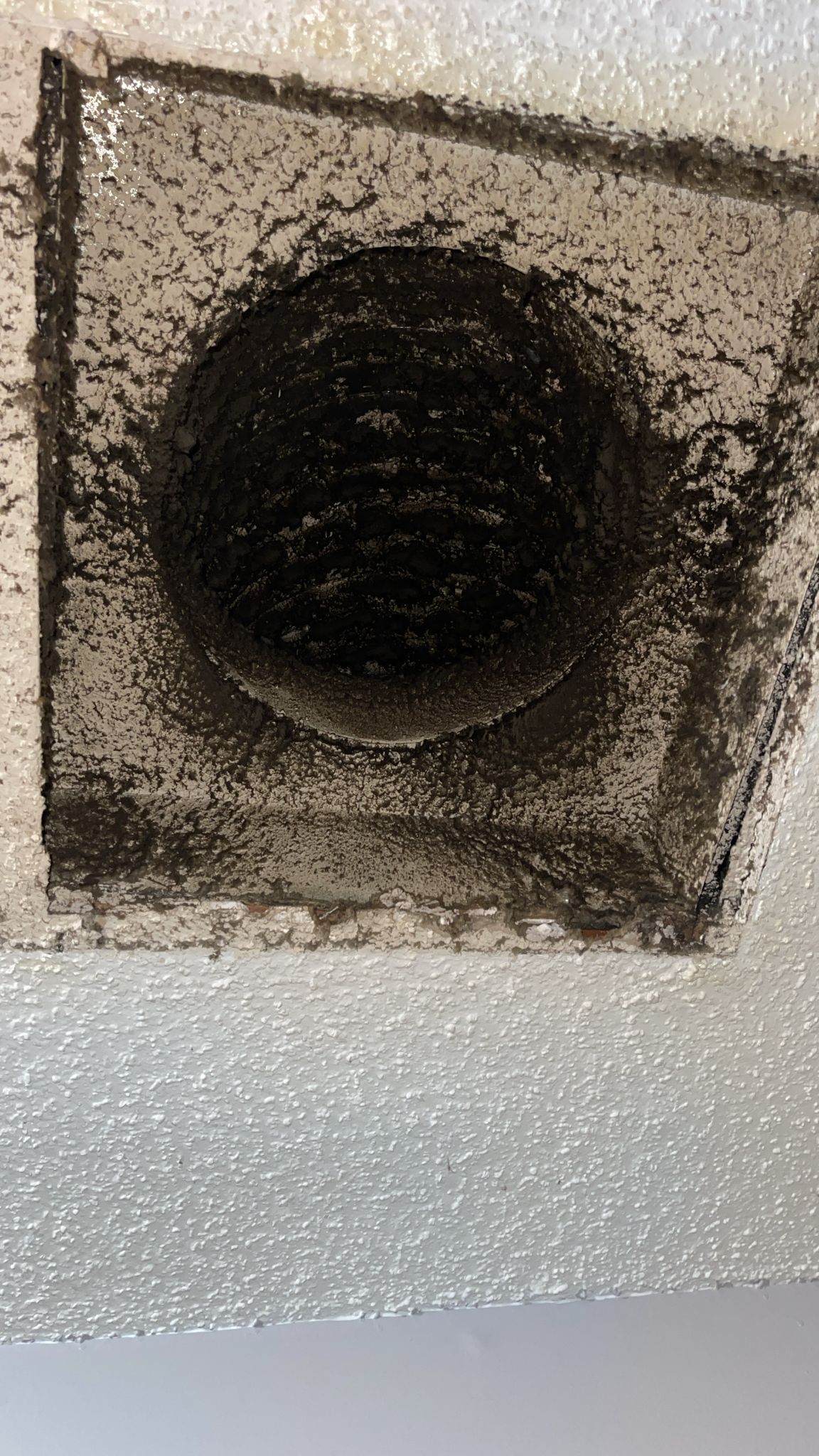 Air Duct Cleaning in San Diego, CA Air Duct Cleaning Service in San Diego, CA